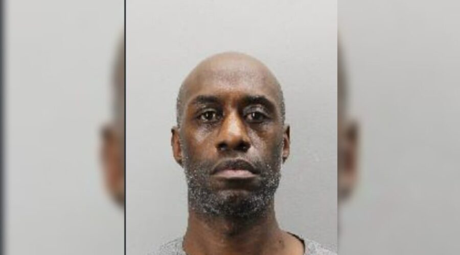 East Preston man wanted province-wide, believed to be in HRM