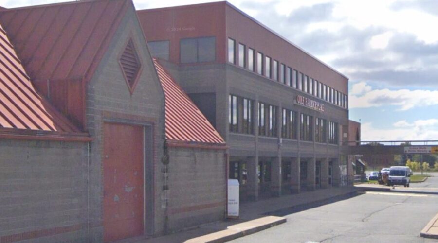 Cole Harbour Place pool to adjust hours after employee assaulted