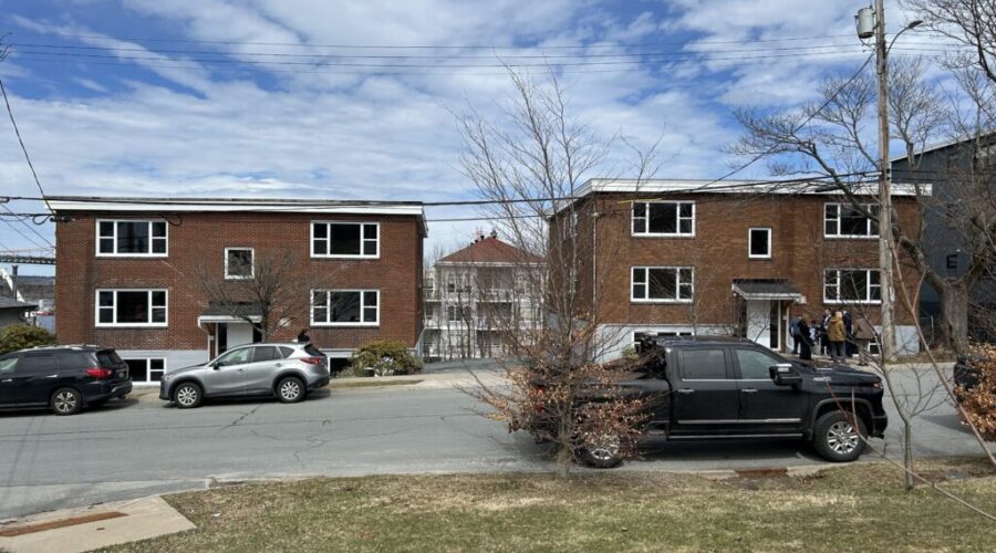 City selling land for $1 to non-profits for affordable housing