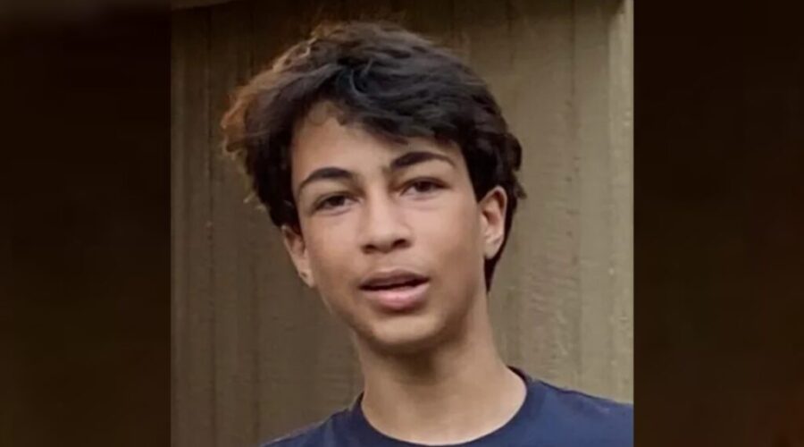 Celebration of life held in Halifax for Devon Marsman
