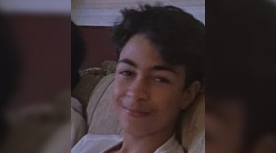 Celebration of life for Devon Marsman Saturday