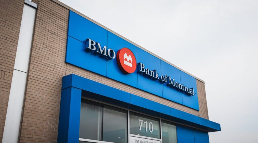 Pursuit of Halifax bank robbery suspect turns into police chase