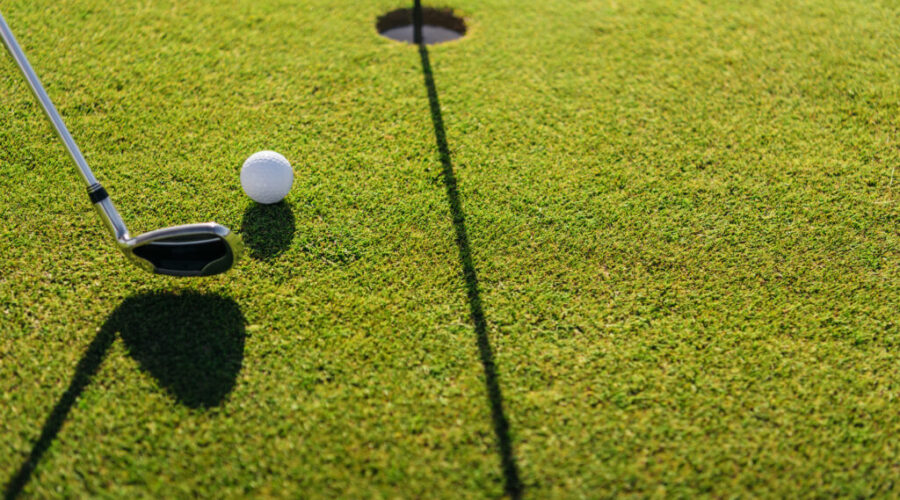 Nova Scotia golf courses ban smoking amid wildfire risk