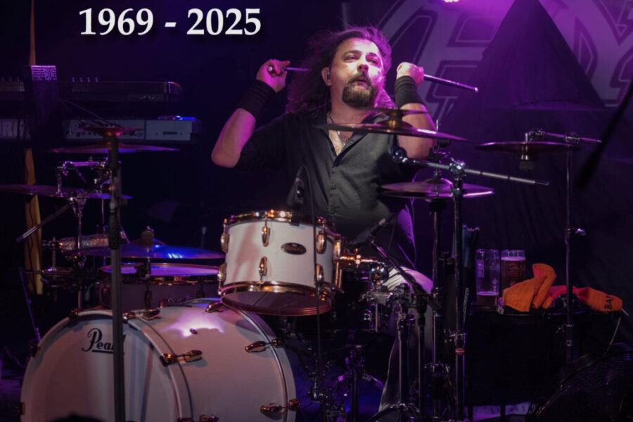 Fundraiser In Memory of Sean McKenna