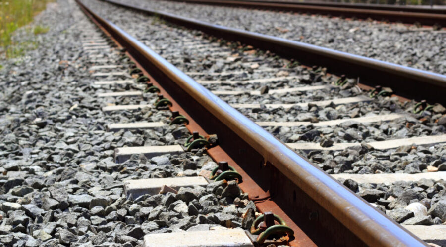 N.S. to study future of passenger rail transportation