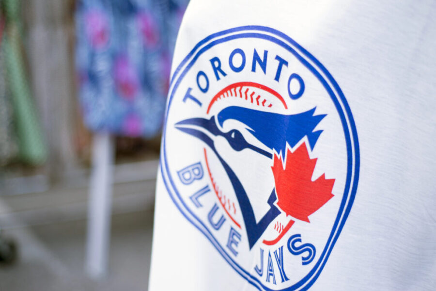 Toronto Blue Jays 2026 Season Schedule Is Here!