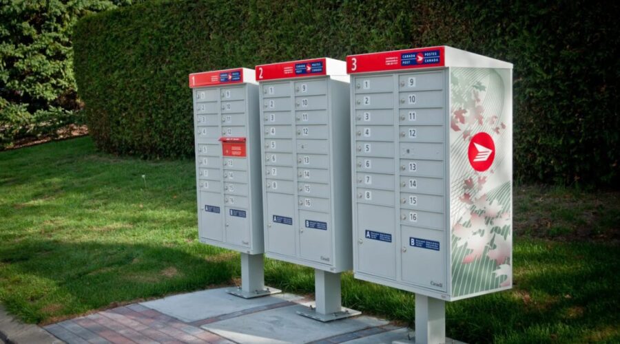 CUPW accuses Canada Post of demanding concessions instead of bargaining