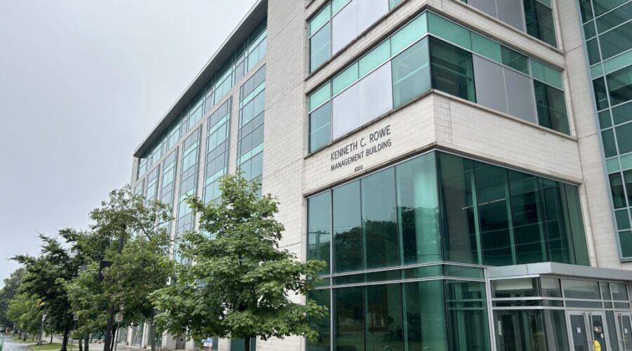 Locked out faculty members reject Dal’s offer