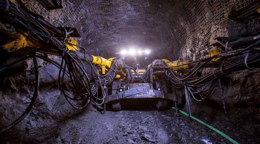 New N.S. gold mine to create over 700 jobs, $2B to GDP