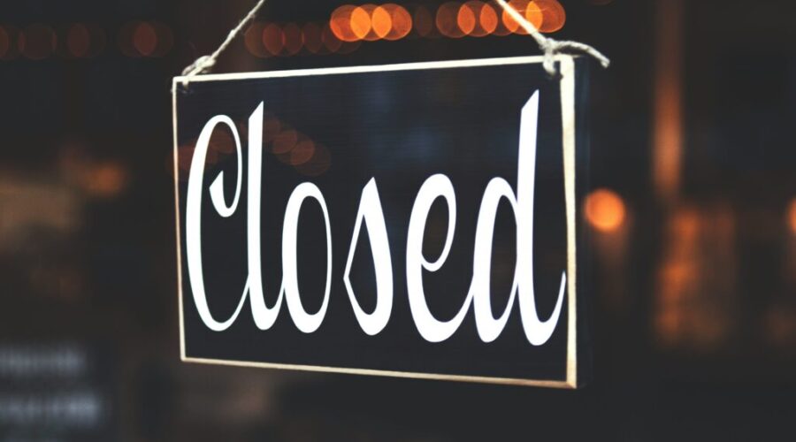 What’s open and closed in Halifax for Natal Day