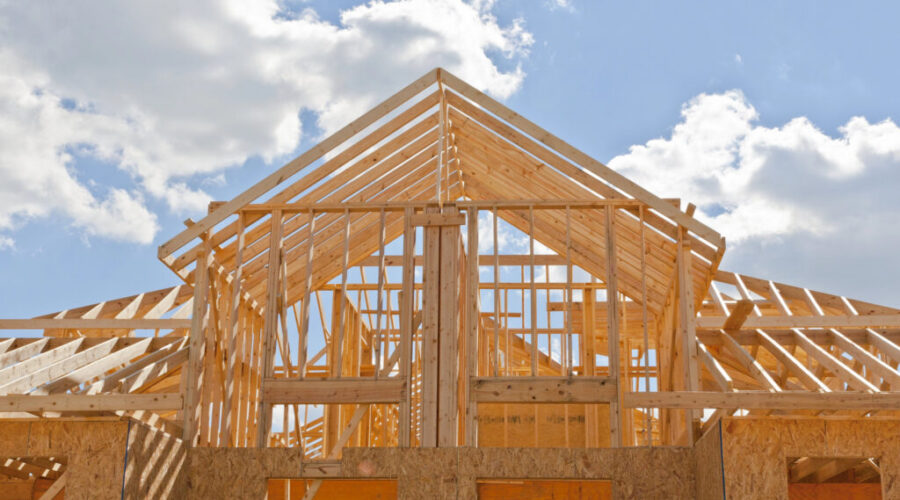 Construction begins on 136 affordable homes in Upper Hammonds Plains