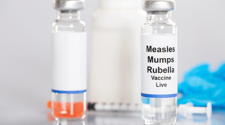 N.S. measles cases climb to 61, exposure at QEII Halifax Infirmary