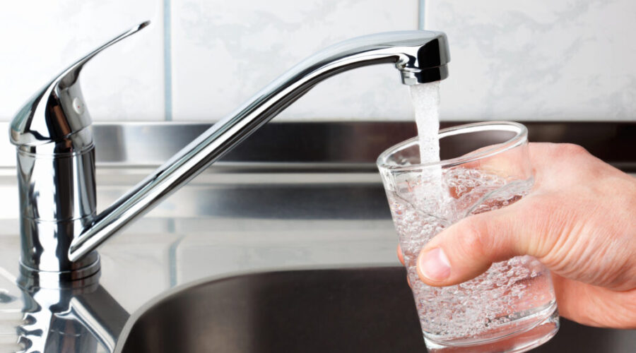 Water conservation measures are working in HRM, but remain in place