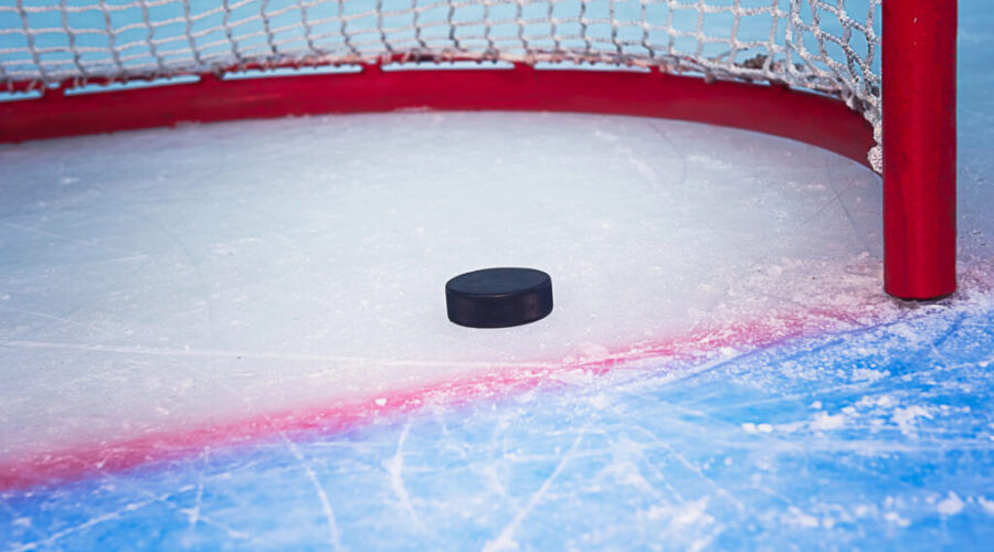 NHL suspends five players acquitted in World Juniors sexual assault trial