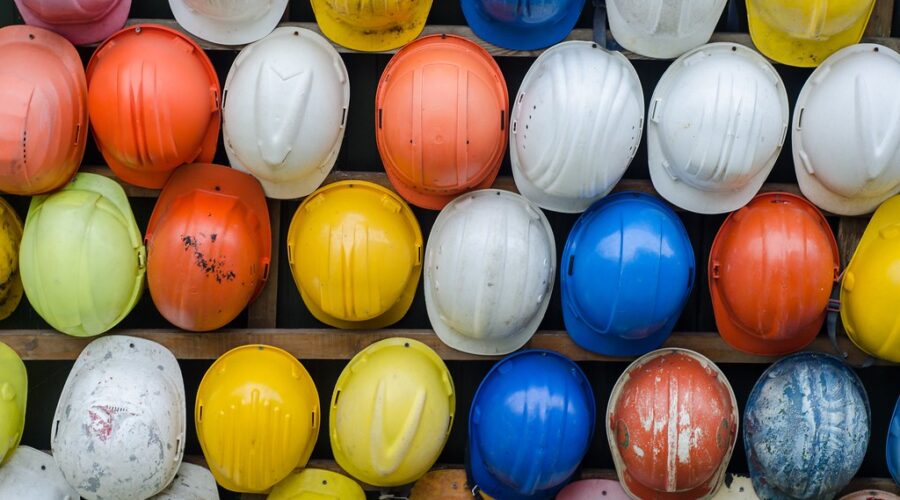PCs table bill to increase workers’ compensation benefits