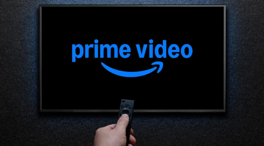 WATCH: Trailer For John Candy Documentary On Prime Video