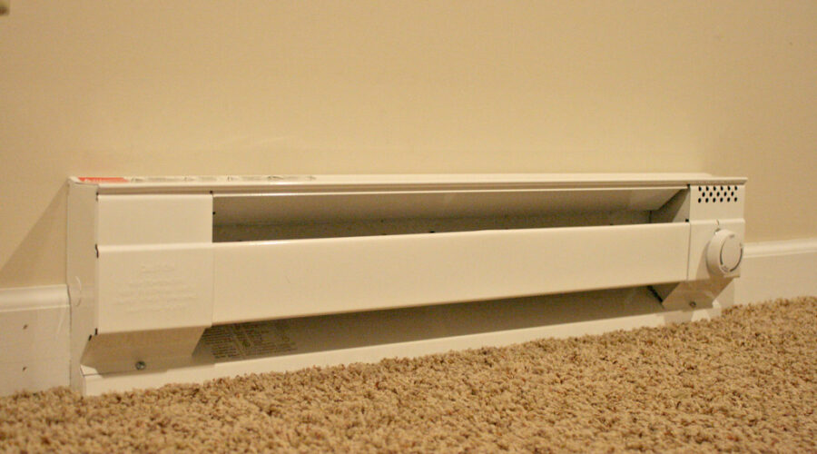 Applications open soon for N.S. heating rebate