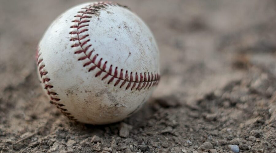 $2.7M from N.S. to rec facilities