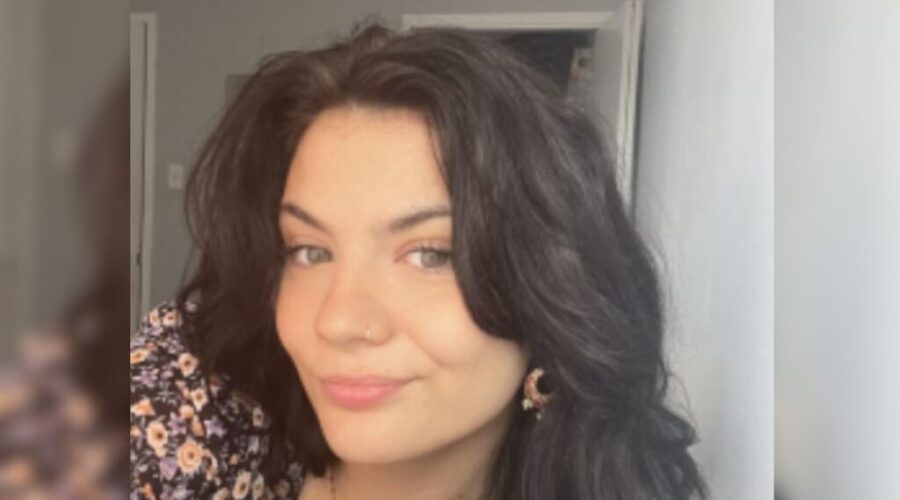 Man sentenced to jail after crash that killed Moncton woman