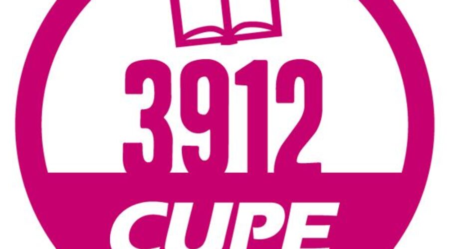 Part-time SMU faculty vote in favour of strike action