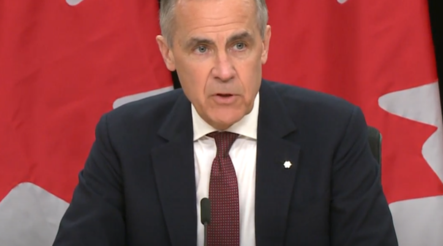 Poll shows support for governments in Atlantic Canada, Ottawa