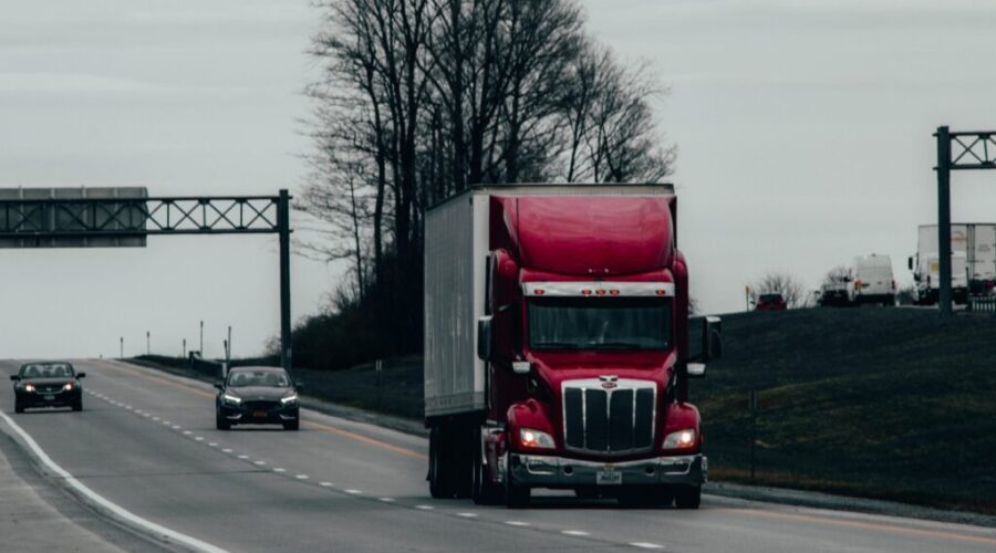 Nova Scotia plans to end 80/20 rule for highway contracts, sparking pushback