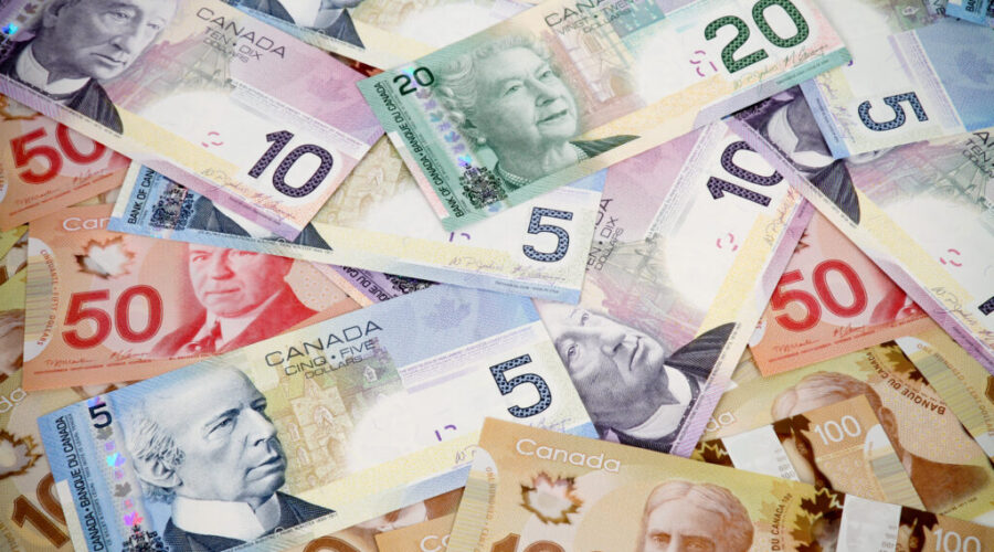 N.S. couple in ‘disbelief’ after winning top lotto prize during ATV trip