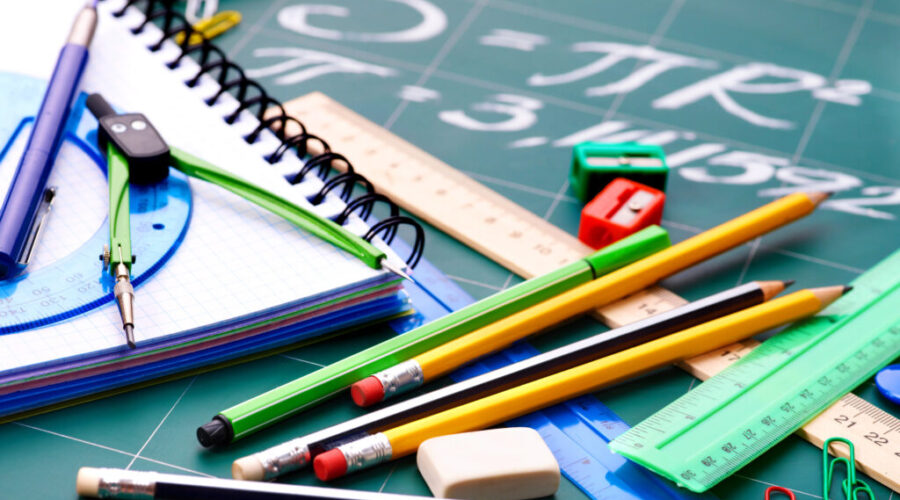 Construction underway for new school in Clayton Park-Fairview