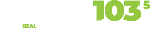 hotcountry1035