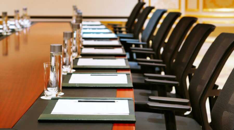 Applications open for H.R.M. boards, committees and commissions