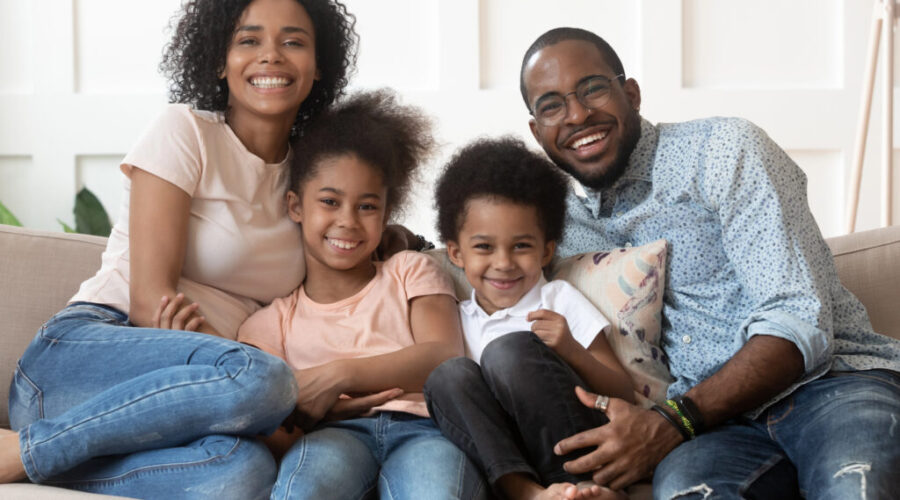 Free vaccines at Black health and wellness immunization clinics