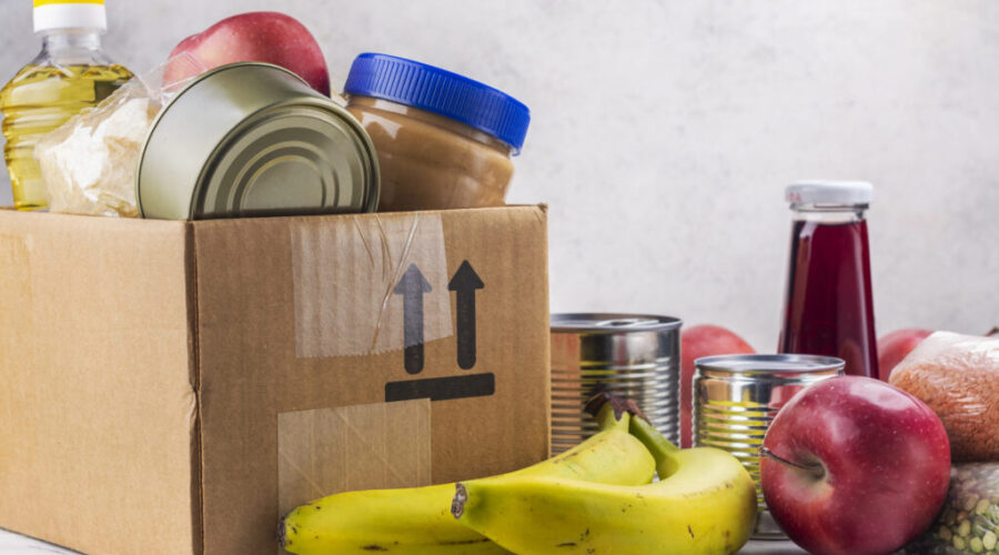 Feed N.S. says Budget 2025 misses mark