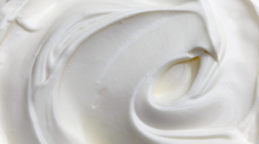 Is There A Sour Cream Shortage In Halifax?