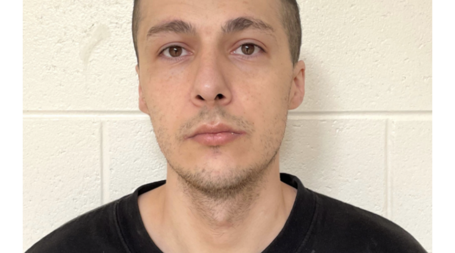 N.S. Health appealing for help locating missing patient from Dartmouth hospital