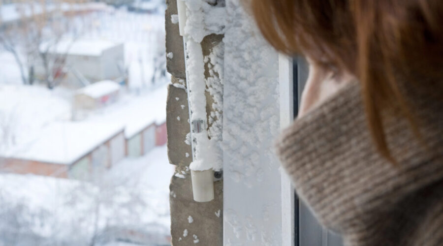 N.S. braces for sharp cold snap and frigid wind chills