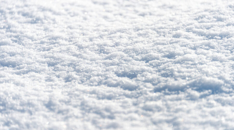 More Messy Weather Could Be Headed Towards Nova Scotia This Weekend