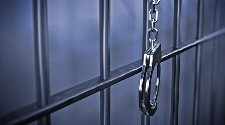 N.S. woman who murdered daughter in 2009 granted six-months of day parole