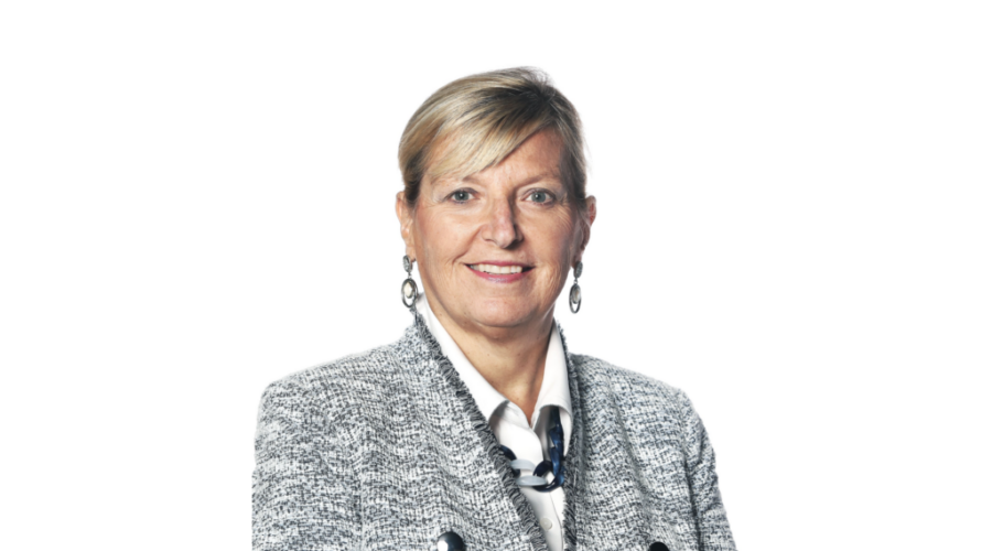 Minister Adams’ thoughts on potential long-term care strike