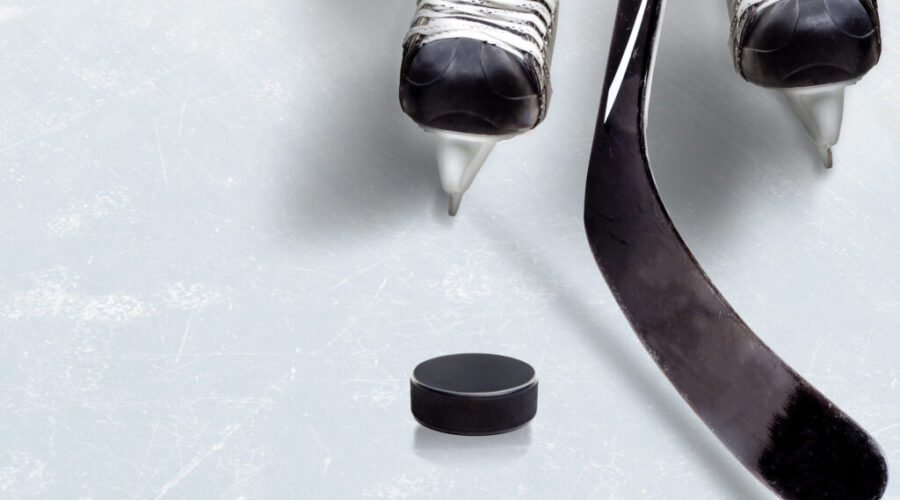Canada to face Sweden for 1st place at U18 Women’s World Hockey Championship