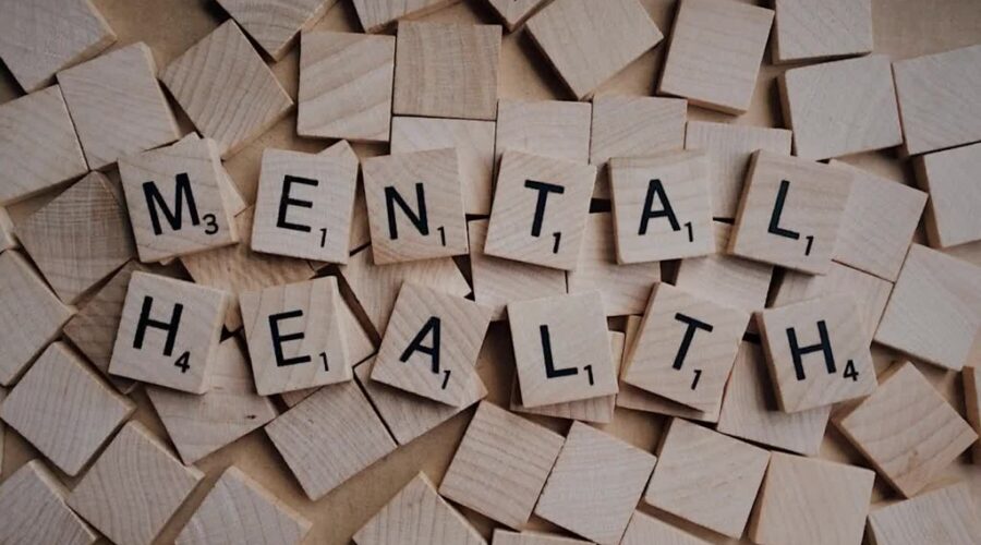 24/7 CARE: Trauma informed mental health support around the clock