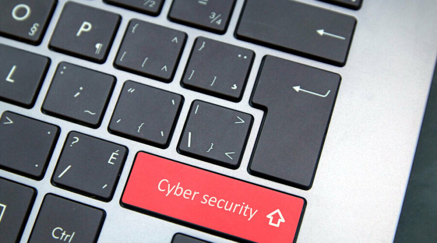 BBB out with tips on ‘Data Privacy Week’