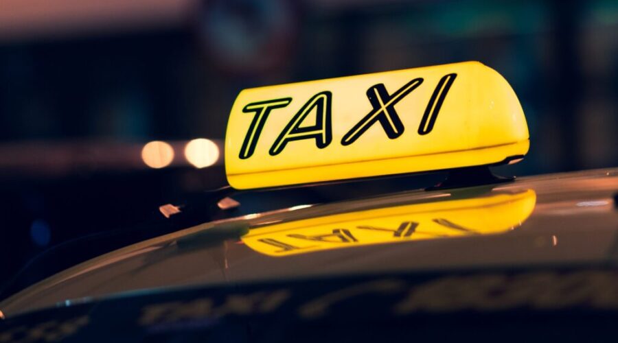Halifax council agrees with Uber about proposed regulations