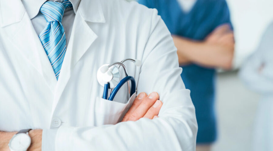 New data to be part of N.S. doctor waitlist