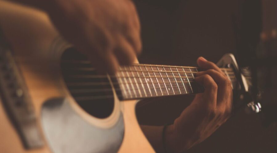 ECMA announces 2026 nominees for 38th annual awards