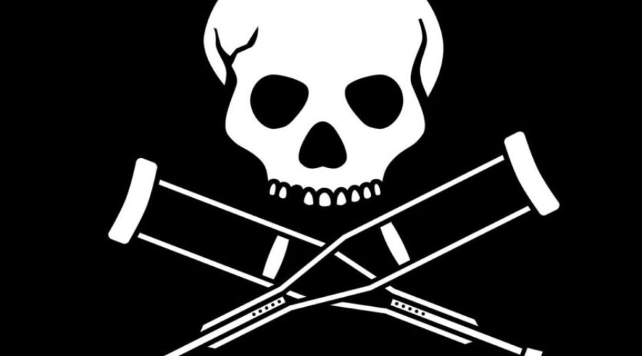 CONFIRMED: A New ‘Jackass’ Movie Is Coming Out In June 2026!