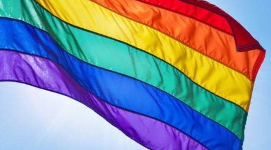Province releases 2SLGBTQIA+ Action Plan