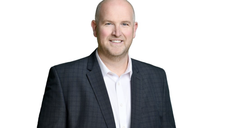 David MacNeil named executive director of N.S. Energy and Regulatory Boards Tribunal