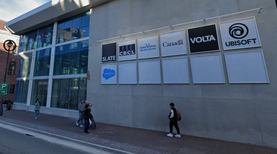 Ubisoft Halifax employee ‘shocked and devastated’ at sudden studio closure