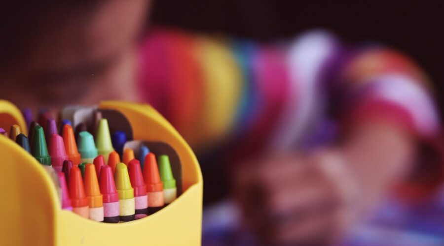 Tens of thousands of N.S. children in poverty, despite slight decrease: report