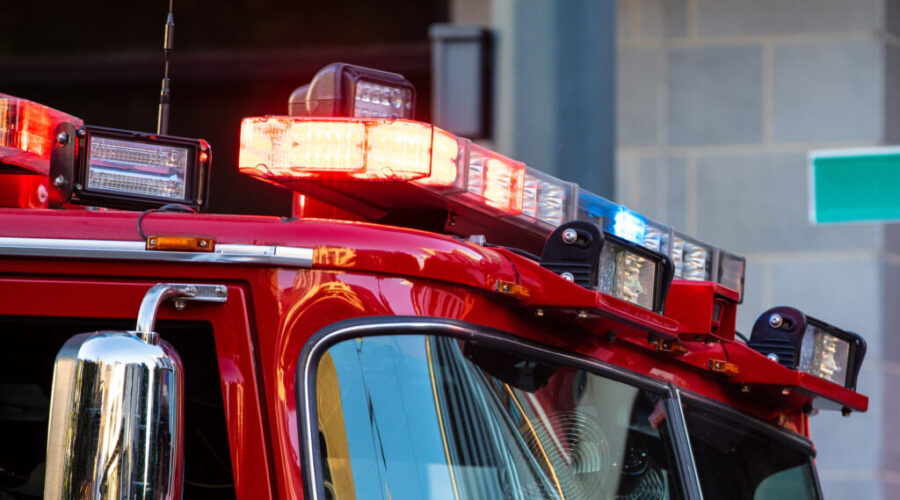 New live burn trailers will have major impact, says Cape Breton fire chief
